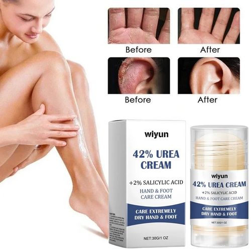 3PCS Beauty Product Herbal Anti Crack Foot Cream Heel Cracking Repair Products Exfoliation Dead Skin Removal Softening Moisturize