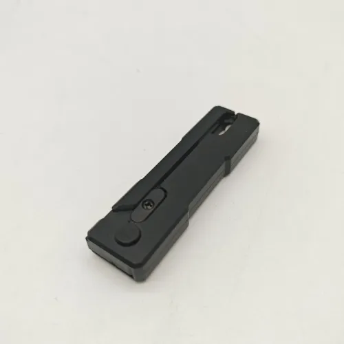 Portable For Emergency Rescue Key