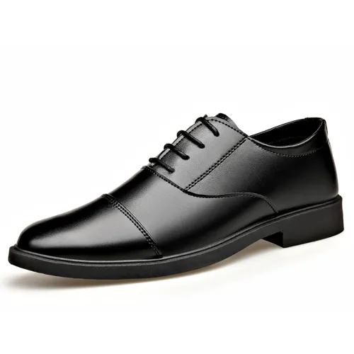 Thick soled high-end slippers trendy brand
