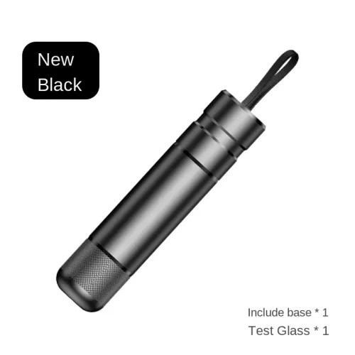 Car Safety Hammer Car Emergency Glass Window Breaker Seat Belt Cutter Escape Emergency Hammer Lifesaving Rescue Accessories