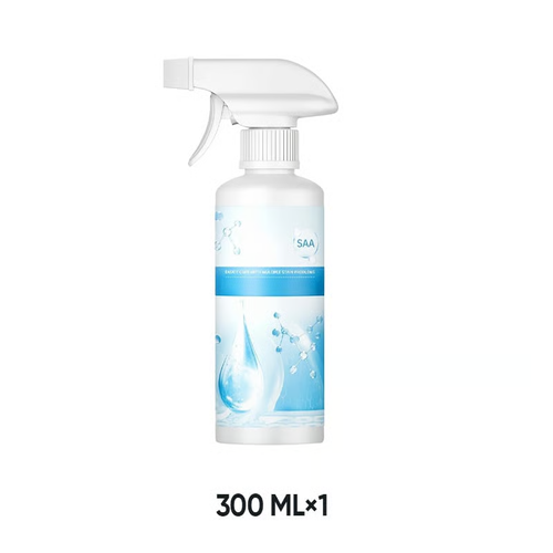 Clothing Emulsifier -1 bottle (300ml)
