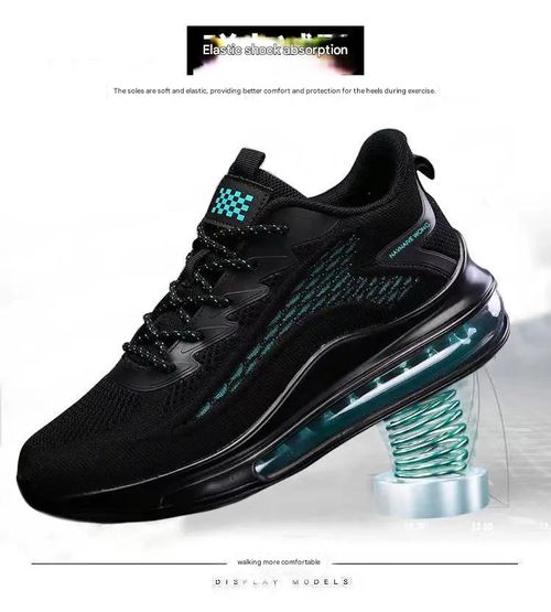 Hand sewn soft leather shoes and durable men's shoes 👞✨