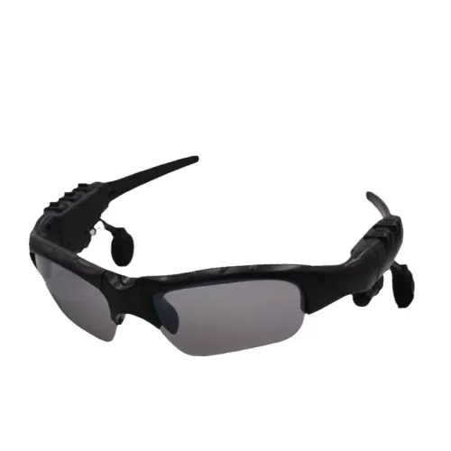 multi-functional sunglasses