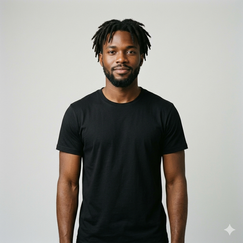 Bible T-shirts