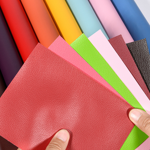 Self-adhesive leather repair patch sofa refurbishment electric car seat cushion repair 100*137cm