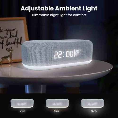 🔥6-in-1 Limited-time offer Wireless Charging Station