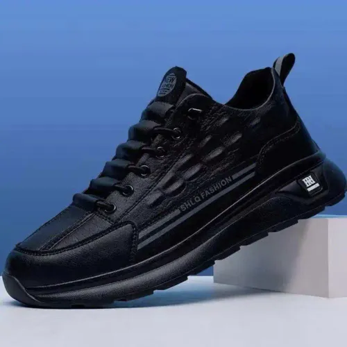 New Men's Sneakers