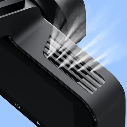 🔥1080P ultra clear night vision dual front and rear cameras🚗WIFI mobile connection and parking assistance recorder