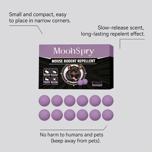 Deworming Pills