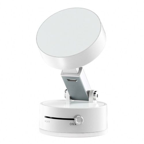 Multifunctional magnetic mobile phone holder