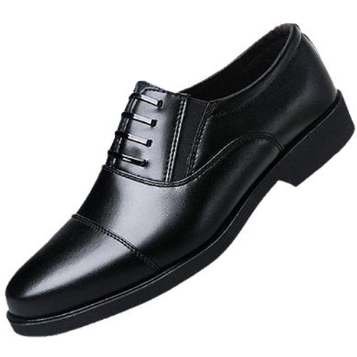 Thick soled high-end slippers trendy brand