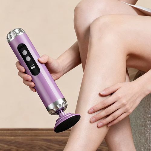 3 In 1 Electric Foot Grinder Foot Care Device Rechargeable Pedicure Machine Removes Dry Skin For Smoother Feet Pedicure Tools