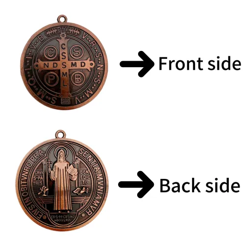 Handmade ornaments Easter gifts