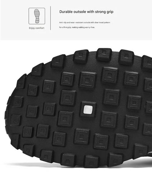 Hand sewn soft leather shoes and durable men's shoes 👞✨