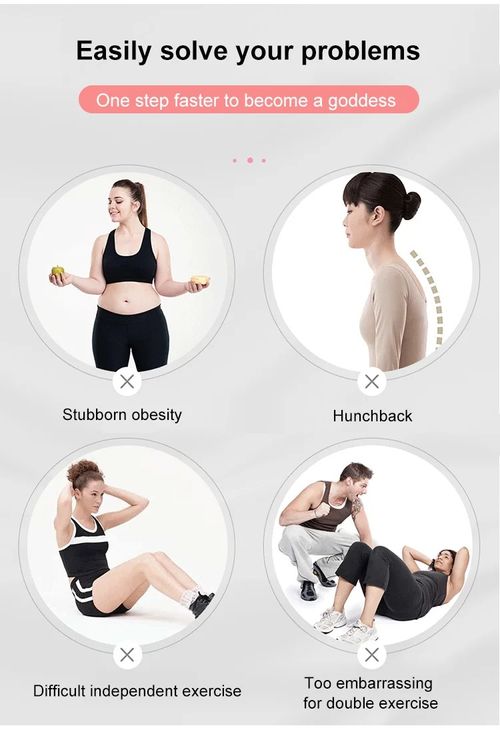 Pilates and abdominal exercise helper