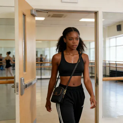 🎉🔥👜 Compact Outdoor Multi-Use Crossbody Bag – For Camping, Fishing & Leisure ✨🚀