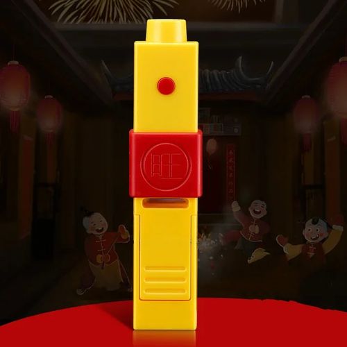 Remote Igniter - For Lighting Fireworks Only