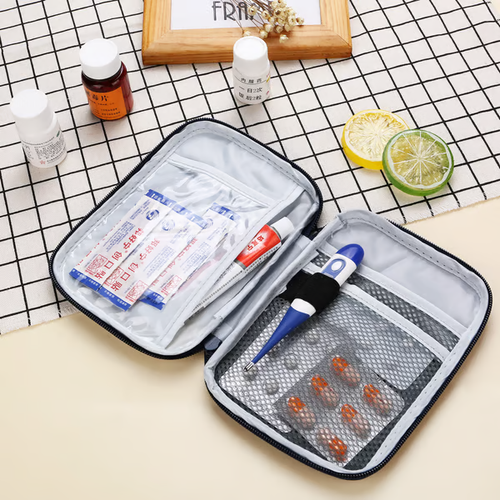 🥰New Mini Portable Medical Bag🔥