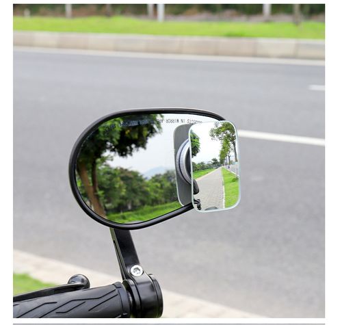 Cool motorcycle accessories