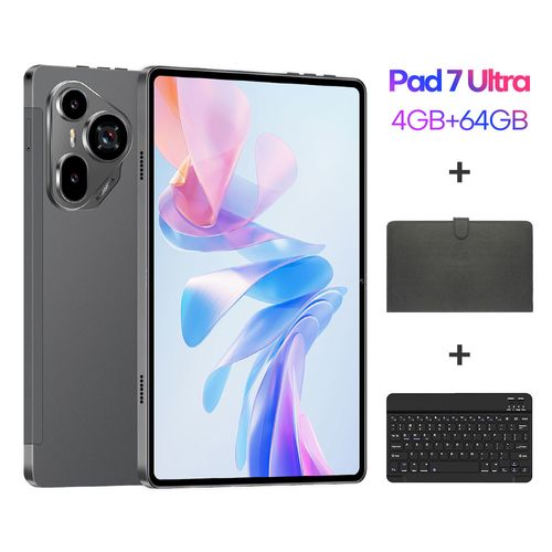 10.1-inch smart tablet computer 16G+1TB