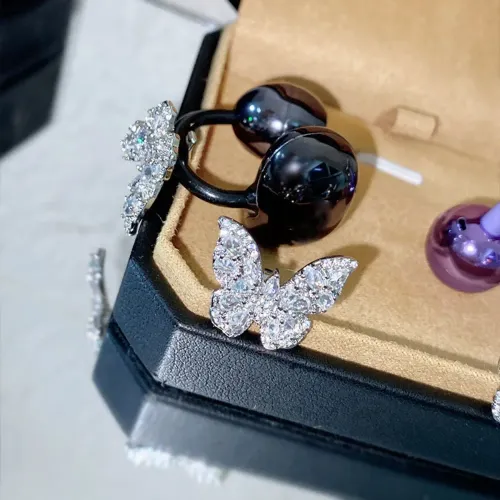 Bluetooth 5.4 Earphones DT6.0 Pulse Directional Tech 360° ACS Panoramic Sound IPX5 Waterproof Headset New