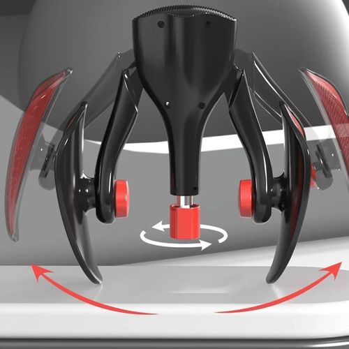 💢Professional Kegel Trainer – exercise device for pelvic floor, thigh, and foot muscles | ideal after pregnancy, for strengthening intimate muscles and improving balance🦵