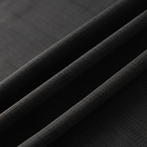 👕LAST DAY SALE: ONLY 33000🎁✨Men's Breathable Quick-Dry Athletic T-Shirts
