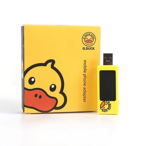 🎯Black Friday Bottom Price! 💥Smartphone Battery Repairer 🔥Buy 2 Get 1 Free, This Deal is Epic!