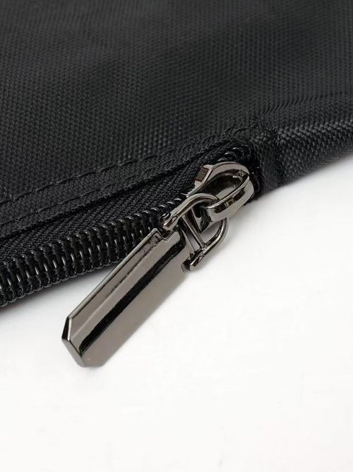 Waterproof PU functional gun case strap, anti-theft crossbody bag for mobile phones