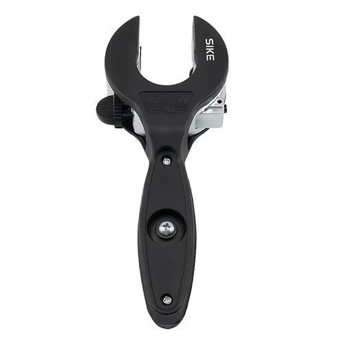 CT-115 Ratchet Tube Cutter 8-29mm
