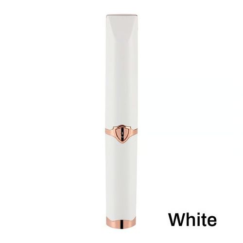 Electric Eyelash Curler for Instant Glam Blink & Dazzle