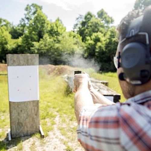 💥Assassin's Creed III - LifeCard Regular