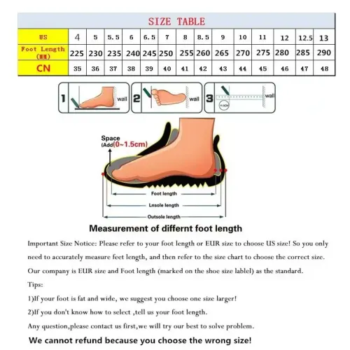 New Ice Silk Casual Sports Shoes Breathable Technology Trendy Sports Shoes Men's Shoes Breathable Mesh Shoes