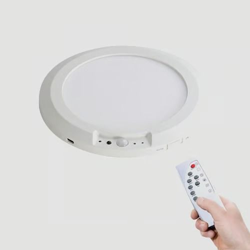 Why Homeowners Are Ditching Electricians for This 30-Second Smart Light Solution