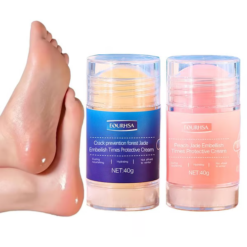 💥💥Two packs Foot Care Cream