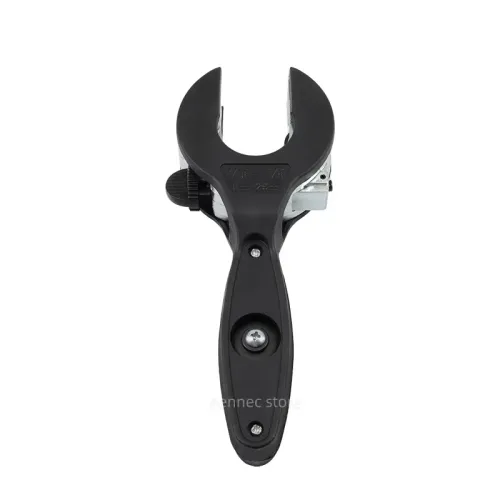 8-29mm Stainless Steel Copper Aluminum Ratchet Cutting Hand Tool