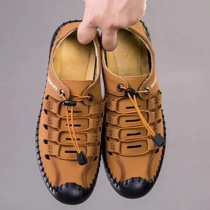 Men's Stylish Casual Sandal