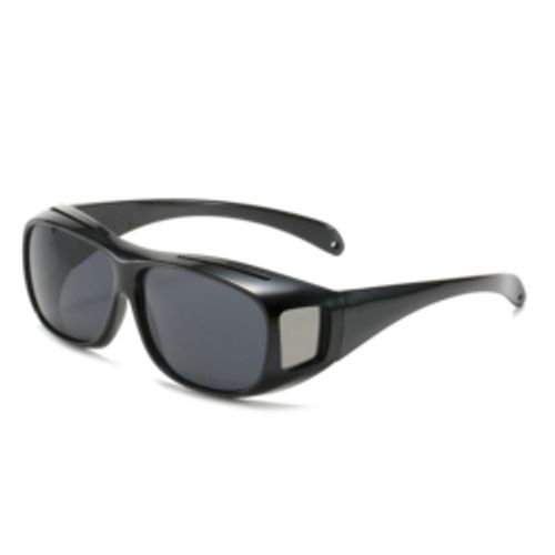 Sunglasses, multifunctional glasses, night vision goggles, protective glasses
