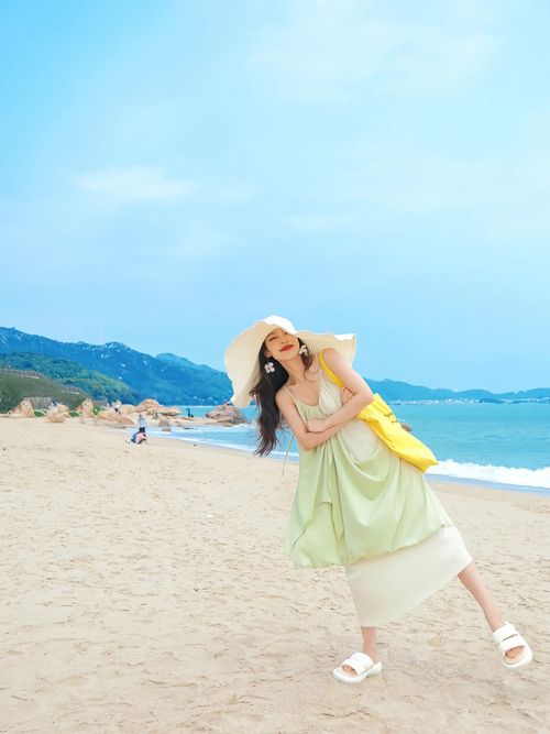 Luminous Veil – Womens Wide-Brimmed Sun Hat for Graceful Sun Defense