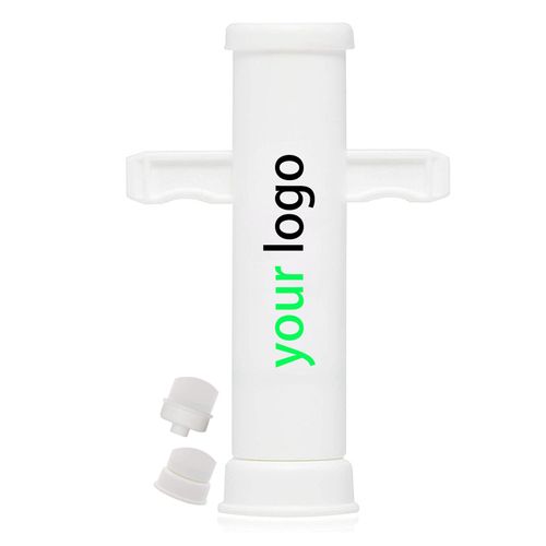 5pcs pest bite tools first aid insect bite suction cup bee bite anti-itch suction pump detoxifier hiking bite tool natural