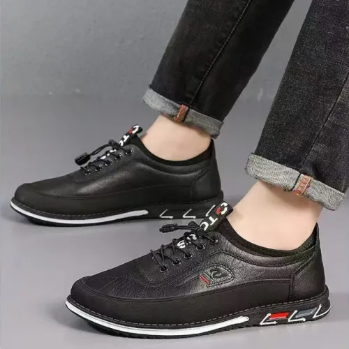 Thick soled high-end slippers trendy brand