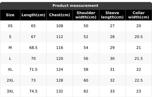 Men's Summer Cool Knitted Short-Sleeve Shirt Baby Blue Boho Vacation Casualwear Loose Fit Collared Button Closure All-Over Print