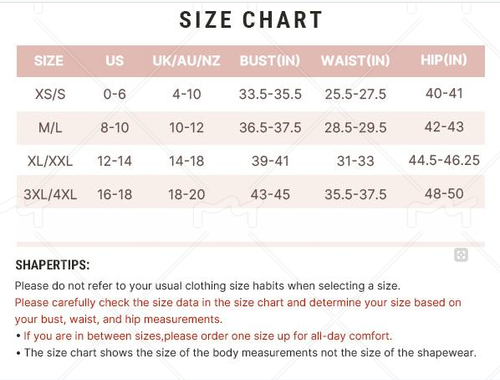 Women's Seamless Bodysuit Thong Style Shapewear Comfortable Slimming and Flattering Breathable Butt Lifting Top Soft and Skin Friendly Exclusive Special Offer Firm Close Fitting Shapewear Mother's Day Gift Idea Summer Style