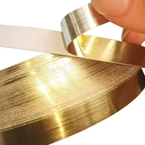2pcs Self-Adhesive Tile Tape Floor Seam Sticker Self-Adhesive Sealing Strip Waterproof Wall Floor Tile Beauty Gap wall Sticker