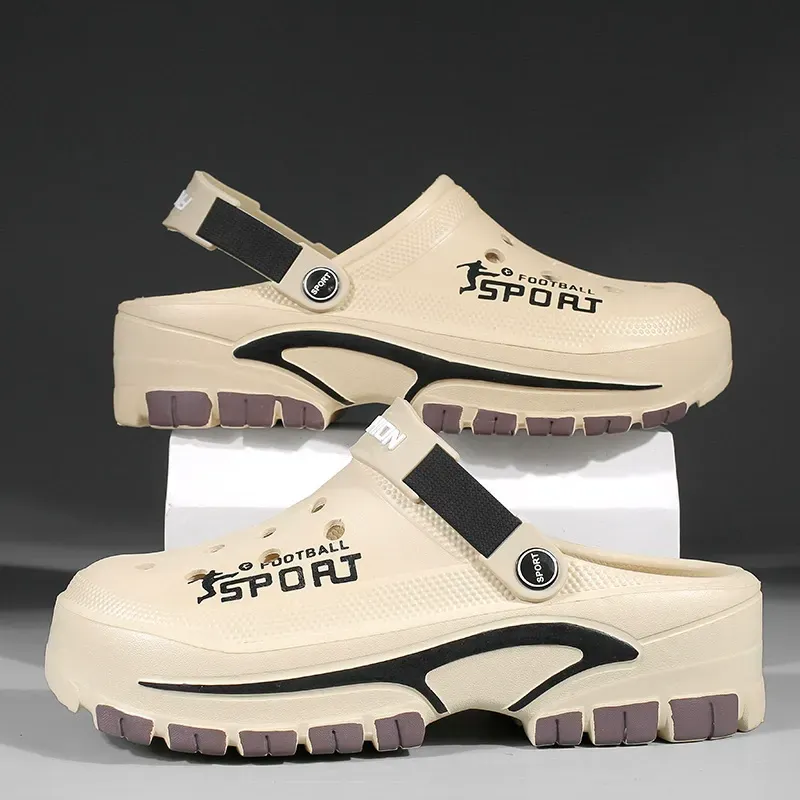 Men's Fashion Shoes Slip On Breathable Mesh Sneakers Comfortable Sports Casual Loafers