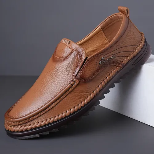 Soft Bottom Casual Shoes