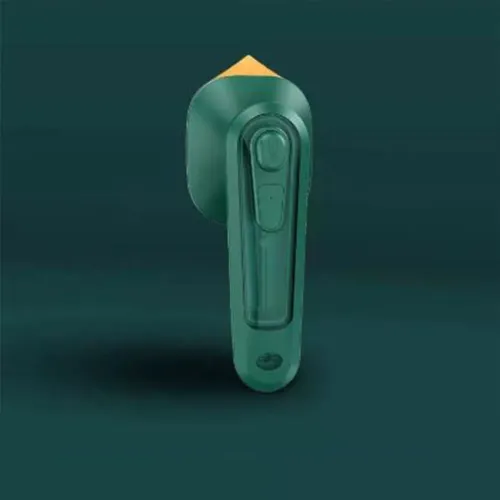 Quick Wrinkle Removal 30W Handheld Garment Steamer Garment Ironing Machine Portable Clothes Steamer Fast Heating for Travel Home