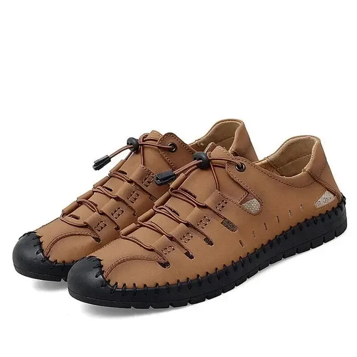 Men's Stylish Casual Jenja Sandal