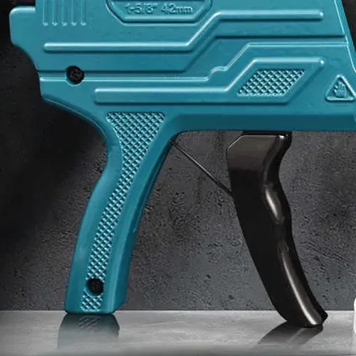 🔥 2026 Hot Sale 🔥Heavy-Duty PVC Pipe Pistol Cutter