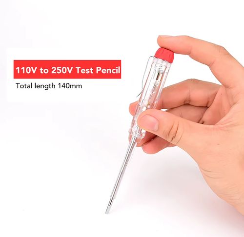 13-in-1 Insulated Screwdriver Set